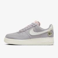 NIKE W AIR FORCE 1 '07 SE NN ナイキ ウィメンズ エア フォース 1 07 ...