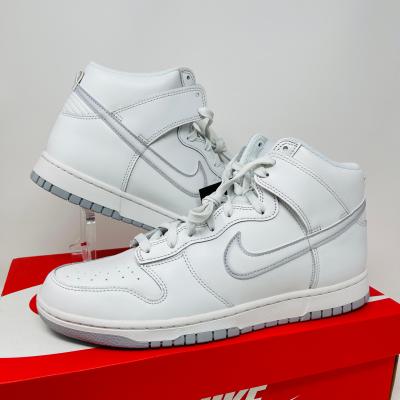 ナイキダンクハイレトロのおすすめ人気商品一覧 通販 - Yahoo!ショッピング