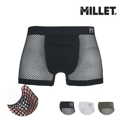 ミレー ドライナミックメッシュのおすすめ人気商品一覧 通販 - Yahoo