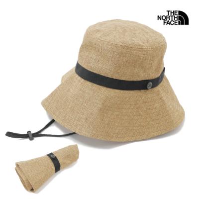 グリーンラボラトリーYahoo!店 - THENORTHFACEザノースフェイス｜Yahoo