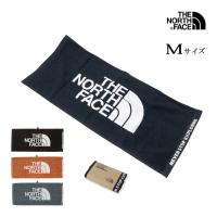 ザノースフェイス　2026秋冬　コンフォートコットンタオルM　THE NORTH FACE　Comfort Cotton Towel M　タオル　スポーツタオル　Mサイズ　NN22101 | グリーンラボラトリーYahoo!店