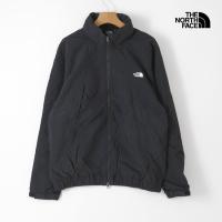 ザノースフェイス　ジャケット　2026春夏　バーサタイルブルゾン　THE NORTH FACE　Versatile Blouson　アウター　ウィンドブレーカー　撥水　キャンプ　NP22653 | グリーンラボラトリーYahoo!店