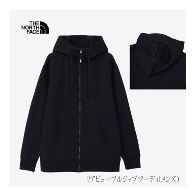 nt12442（THE NORTH FACE）の商品一覧 通販 - Yahoo!ショッピング