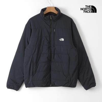 グリーンラボラトリーYahoo!店 - THENORTHFACEザノースフェイス｜Yahoo