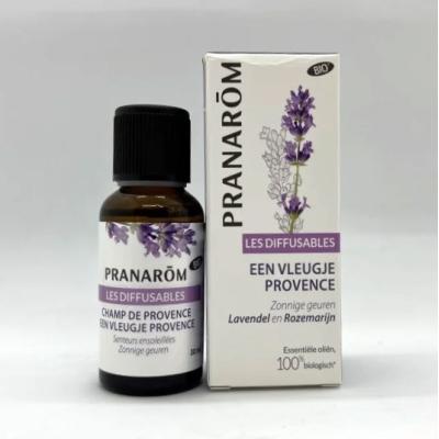 pranarom ラベンダー アングスティフォリアのおすすめ人気商品一覧