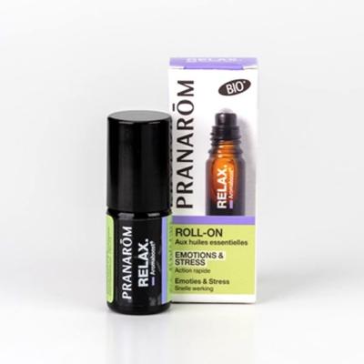 pranarom ラベンダー アングスティフォリアのおすすめ人気商品一覧