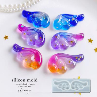 パーツ 天使 羽のおすすめ人気商品一覧 通販 - Yahoo!ショッピング