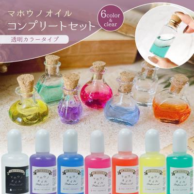 隠れ工房 GreenOcean - レジン関連｜Yahoo!ショッピング