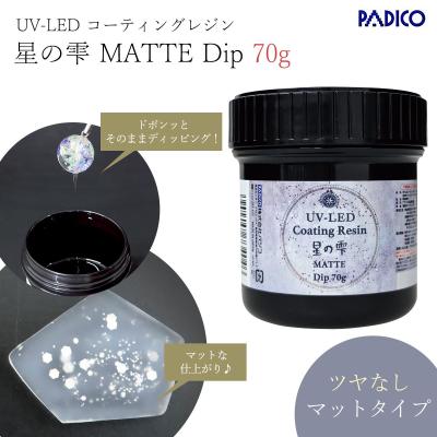 レジンコーティングのおすすめ人気ランキングTOP100 - Yahoo!ショッピング