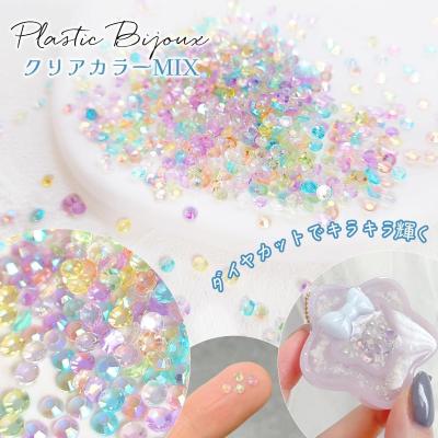 三ツ星クリアナチュラルのおすすめ人気ランキングTOP100 - Yahoo