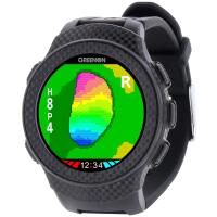 ガーミン アプローチs60 プレミアム gpsゴルフウォッチ 高性能gps距離測定器 gpsゴルフナビ 腕時計型 garmin approach s60 premium 10058576 竹内ゴルフ ヤフーショッピング店 通販 yahoo ショッピング