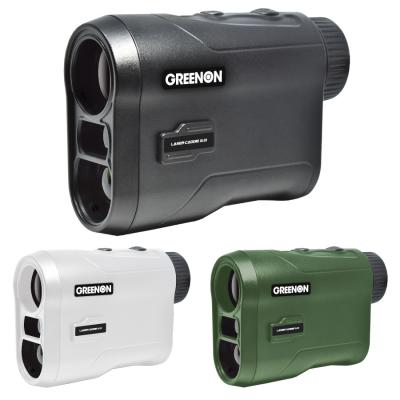 GREENON ゴルフ用距離計の商品一覧|ラウンド用品、アクセサリー GREENON ゴルフ用距離計の商品一覧|ラウンド用品、アクセサリー
