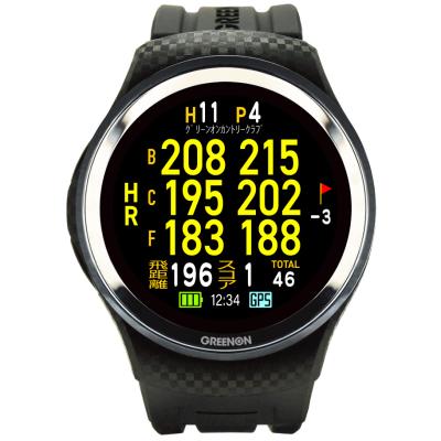 GREENON ゴルフ GPSナビの商品一覧|ラウンド用品、アクセサリー GREENON ゴルフ GPSナビの商品一覧|ラウンド用品、アクセサリー
