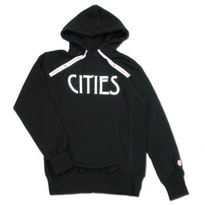 Tokyo hemp connectionの商品一覧 通販 - Yahoo!ショッピング Tokyo hemp connectionの商品一覧 通販 - Yahoo!ショッピング
