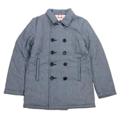 ジャケット・アウター TOKYOHEMPCONNECTION SOBER THC JACKET