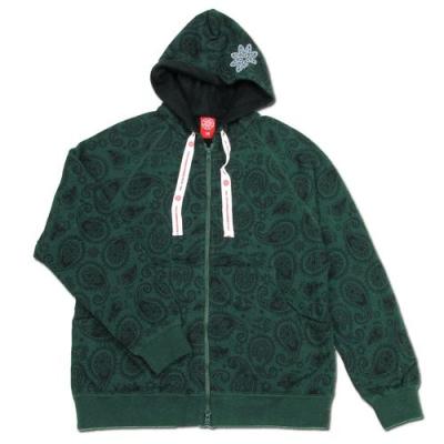 Tokyo hemp connectionの商品一覧 通販 - Yahoo!ショッピング Tokyo hemp connectionの商品一覧 通販 - Yahoo!ショッピング
