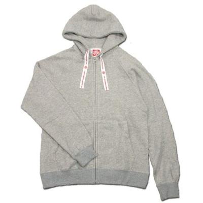 Tokyo hemp connectionの商品一覧 通販 - Yahoo!ショッピング Tokyo hemp connectionの商品一覧 通販 - Yahoo!ショッピング