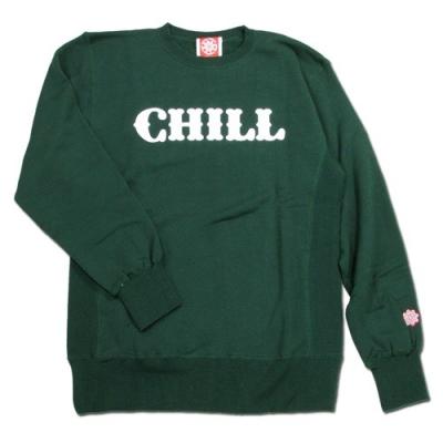 GREEN PLANET - Tokyo Hemp Connection｜Yahoo!ショッピング