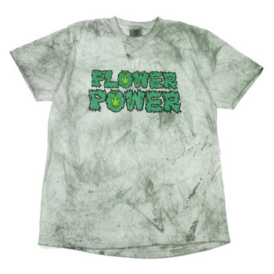 GREEN PLANET - Tokyo Hemp Connection｜Yahoo!ショッピング