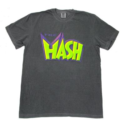 GREEN PLANET - Tokyo Hemp Connection｜Yahoo!ショッピング