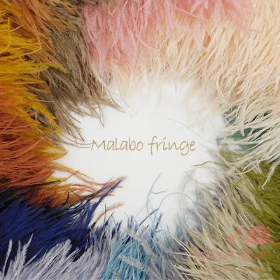 マラボー オーストリッチの商品一覧 通販 - Yahoo!ショッピング マラボー オーストリッチの商品一覧 通販 - Yahoo!ショッピング