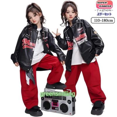フラメンコ衣装 セットアップ 赤黒 ダンス衣装 セットアップ 赤黒（色：ブラック系）の商品一覧 通販
