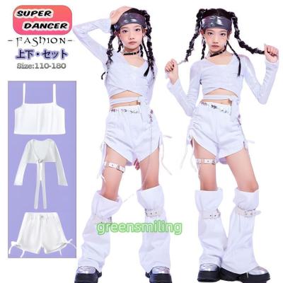 Green Smiling - ダンス、バレエ｜Yahoo!ショッピング