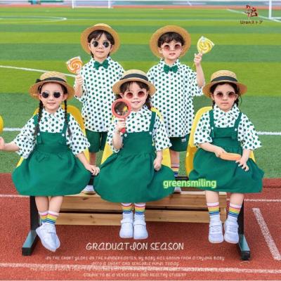 水玉 ワンピース（社交ダンス衣装、用品）｜ダンス、バレエ | スポーツ
