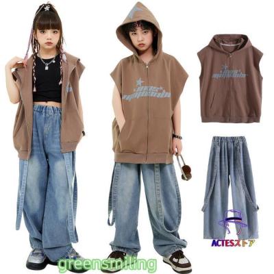 フォークダンス衣装のおすすめ人気商品一覧 通販 - Yahoo!ショッピング