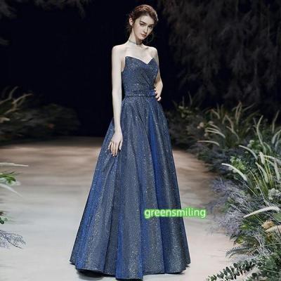 ブライズメイド ドレスのおすすめ人気ランキングTOP100 - Yahoo