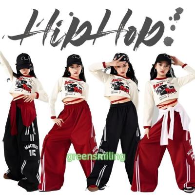 赤パンツ（ダンス、バレエ用品） | スポーツ のおすすめ人気商品一覧