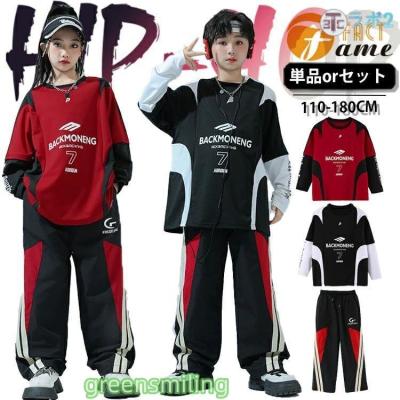 スウェットパーカー 黒赤パーカー ヴィヴィアンウエストウッド 黒の