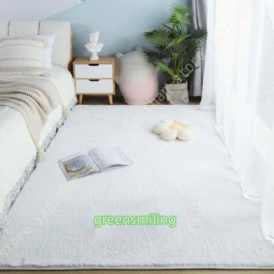 ラビットファータッチラグのおすすめ人気商品一覧 通販 - Yahoo