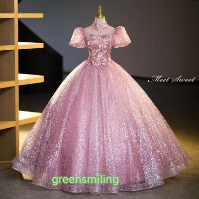 ロングドレス 演奏会(カラードレス)の商品一覧|ドレス ロングドレス 演奏会(カラードレス)の商品一覧|ドレス
