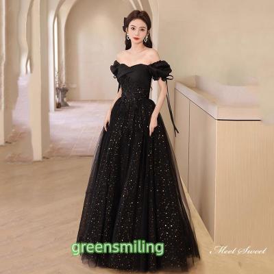 ウエディングドレス 黒のおすすめ人気商品一覧 通販 - Yahoo!ショッピング