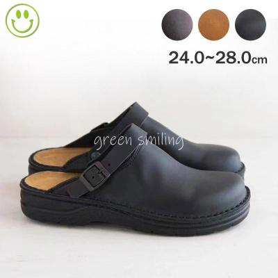 茶 ブラウン) -ダークブラウン（ゴルフシューズ）｜ゴルフ | スポーツ