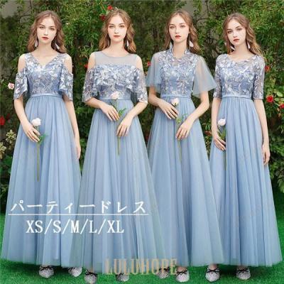 ブライズメイド ドレスのおすすめ人気ランキングTOP100 - Yahoo 