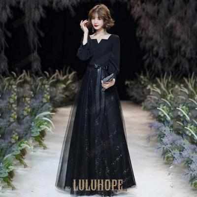 【最終値下げ】オケージョン用ドレス グリーン／5L 最終値下げ】オケージョン用ドレス グリーン／5L 楽天市場