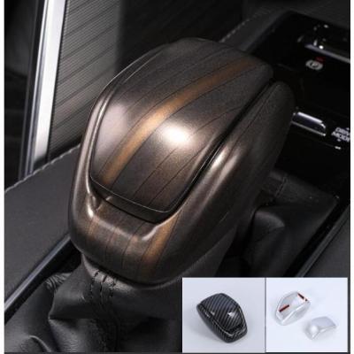 ハリアー シフトパネルのおすすめ人気商品一覧 通販 - Yahoo