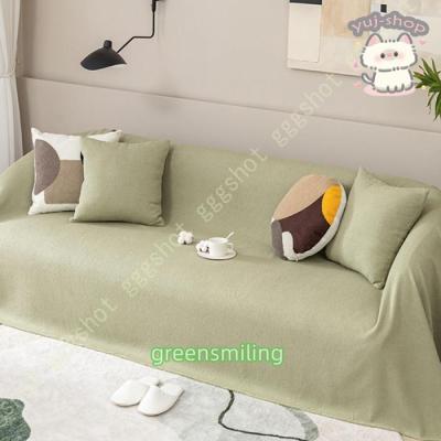 185×185 ラグ（ファブリック、カバー類） | 家具、インテリア の商品