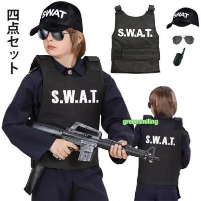 警察 ベストのおすすめ人気商品一覧 通販 - Yahoo!ショッピング