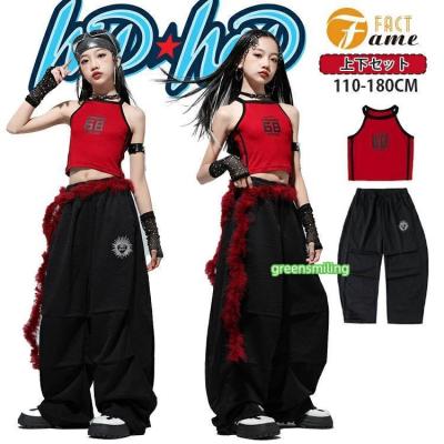ワイドパンツ（社交ダンス衣装、用品）｜ダンス、バレエ | スポーツ の