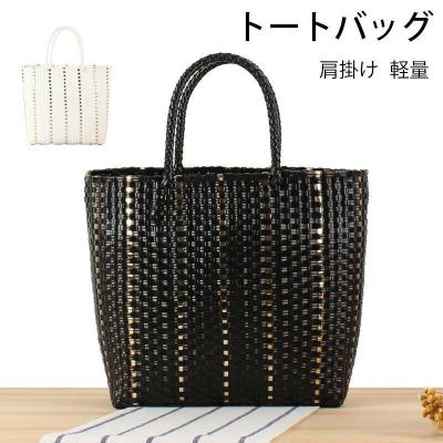 プラカゴの商品一覧 通販 - Yahoo!ショッピング