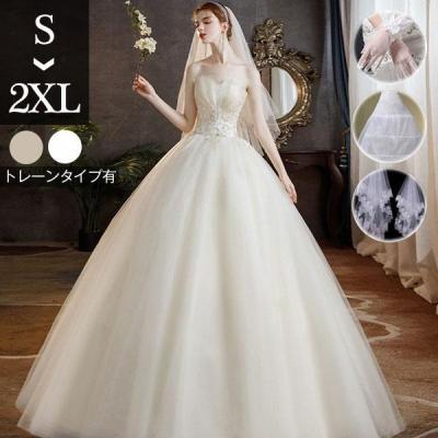 Green Smiling - ウエディングドレス｜Yahoo!ショッピング