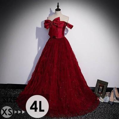 ワインレッド ワンピースのおすすめ人気商品一覧 通販 - Yahoo