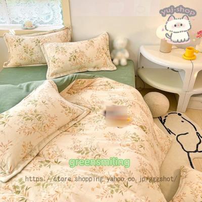 あったか布団カバーセット（布団、寝具） | 家具、インテリア の商品