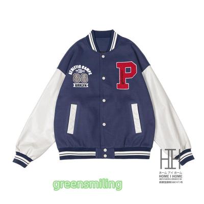 スタジャン 赤(メンズファッション)の商品一覧 | ファッション スタジャン 赤(メンズファッション)の商品一覧 | ファッション