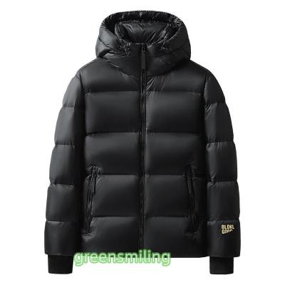再販無し ✨大人気テカテカダウン✨ 値下げ⭕️ テカテカダウン（サイズ（S/M/L）：L）のおすすめ人気商品一覧 通販