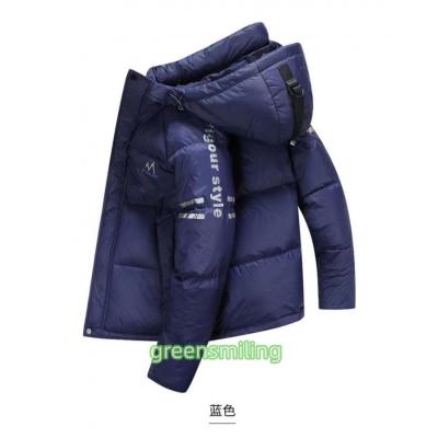 テカテカダウン（サイズ（S/M/L）：L）のおすすめ人気商品一覧 通販