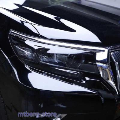 プラドヘッドライト（車、バイク、自転車）のおすすめ人気商品